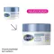 CETAPHIL Optimal Hydration elvyttävä päivävoide, 48 g