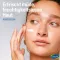 CETAPHIL Optimal Hydration elvyttävä päivävoide, 48 g