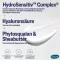 CETAPHIL Optimal Hydration elvyttävä päivävoide, 48 g