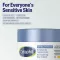 CETAPHIL Optimal Hydration elvyttävä päivävoide, 48 g