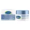 Cetaphil Optimal Hydration virkistävä yövoide, 48 g