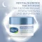 Cetaphil Optimal Hydration virkistävä yövoide, 48 g