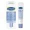 CETAPHIL Optimaalinen kosteuttava silmägeeli, 15 ml