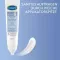 CETAPHIL Optimaalinen kosteuttava silmägeeli, 15 ml