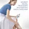 Cetaphil Optimal Hydration Body Lotion (473 ml)