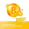 VITAMIN B2 AXICUR 10 mg tabletit, 20 kpl