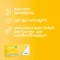 VITAMIN B2 AXICUR 10 mg tabletit, 20 kpl