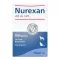 NUREXAN ad us.vet.tabletit, 100 kpl