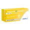 VITAMIN C AXICUR 200 mg kalvopäällysteiset tabletit, 50 kpl