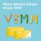 VITAMIN C AXICUR 200 mg kalvopäällysteiset tabletit, 50 kpl
