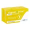 VITAMIN C AXICUR 200 mg kalvopäällysteiset tabletit, 100 kpl