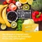 C-vitamiini axicur 500 mg kalvopäällysteiset tabletit, 100 kpl
