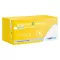 C-vitamiini axicur 500 mg kalvopäällysteiset tabletit, 100 kpl