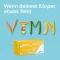 C-vitamiini axicur 500 mg kalvopäällysteiset tabletit, 100 kpl