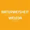 WELEDA Nature Wisdom My Immune Formula Kapselit, 46 kpl