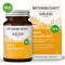 WELEDA Nature Wisdom My Immune Formula Kapselit, 46 kpl
