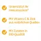 WELEDA Nature Wisdom My Immune Formula Kapselit, 46 kpl
