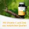 WELEDA Nature Wisdom My Immune Formula Kapselit, 46 kpl