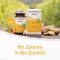 WELEDA Nature Wisdom My Immune Formula Kapselit, 46 kpl