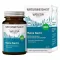 WELEDA Natural Wisdom My Night Kapselit, 46 kpl