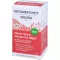 WELEDA Natural Wisdom My Hair Ripset&amp;Kynnet Kps, 46 kpl