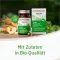 WELEDA Natural Wisdom My Vital Source Kapselit, 46 kpl