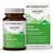 WELEDA Natural Wisdom My Vital Source Kapselit, 46 kpl