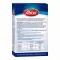 Abbey Magnesium Calcium + D + K tabletit, 42 kpl