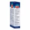 Abbey Magnesium Calcium + D + K tabletit, 42 kpl