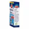 Abbey Magnesium Calcium + D + K tabletit, 42 kpl
