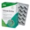 Salusan Ortho -kompleksikapselit, 60 kpl