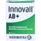 INNOVALL AB+ kapselit, 20 kpl