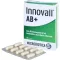 INNOVALL AB+ kapselit, 20 kpl