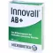 INNOVALL AB+ kapselit, 20 kpl