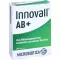 INNOVALL AB+ kapselit, 20 kpl