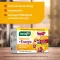 TAXOFIT Immuuni&amp;Energiajuoma-ampullit, 7X10 ml