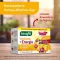 TAXOFIT Immuuni&amp;Energiajuoma-ampullit, 7X10 ml