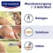 Hansaplast ULTRA SENSITIVE XL haavasidos 5x7,2 cm, 5 kpl