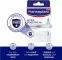 Instructions for use for Hansaplast ULTRA SENSITIVE XL haavasidos 5x7,2 cm, 5 kpl - 1