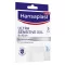 HANSAPLAST Ultra Sensitive haavasidos 8x10 cm XXL, 5 kpl