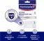 Instructions for use for Hansaplast ULTRA SENSITIVE XXL haavasidos 8x10 cm, 5 kpl - 1