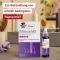 MINOXIDIL DoppelherzPharma 20 mg/ml liuos naisille, 3X60 ml