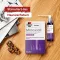 MINOXIDIL DoppelherzPharma 20 mg/ml liuos naisille, 3X60 ml