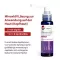 MINOXIDIL DoppelherzPharma 20 mg/ml liuos naisille, 3X60 ml