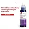MINOXIDIL DoppelherzPharma 20 mg/ml liuos naisille, 3X60 ml