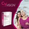 Karpalokapselit Cyvision, 30 kpl