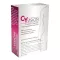 Karpalokapselit Cyvision, 30 kpl