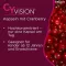 Karpalokapselit Cyvision, 30 kpl