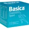 BASICA Sport Sticks Powder, 50 kpl