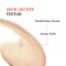 Avène Tinted Sun Fluid 50+ (50 ml)